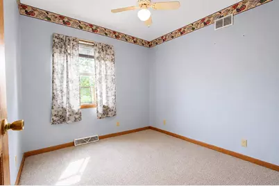 1217 E 1st Street, Union Mills, IN 46382 - Photo 22