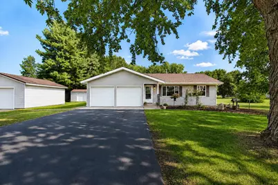 1217 E 1st Street, Union Mills, IN 46382 - Photo 1