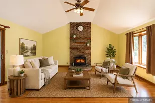1217 E 1st St, Union Mills, IN 46382 - Photo 16