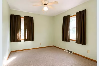 1217 E 1st Street, Union Mills, IN 46382 - Photo 20