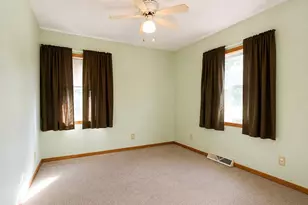 1217 E 1st St, Union Mills, IN 46382 - Photo 20