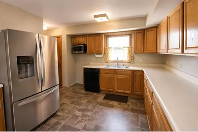 1217 E 1st Street, Union Mills, IN 46382 - Photo 14