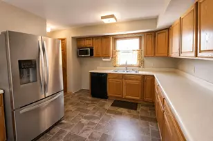 1217 E 1st St, Union Mills, IN 46382 - Photo 14