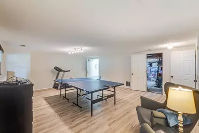 168 Rock Creek Road, Valparaiso, IN 46383 - Photo 20