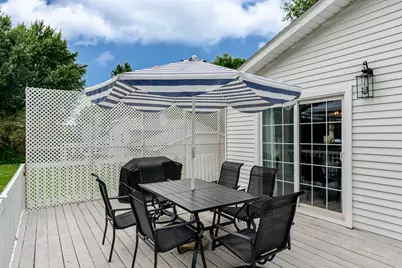 168 Rock Creek Road, Valparaiso, IN 46383 - Photo 30