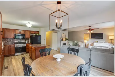 168 Rock Creek Road, Valparaiso, IN 46383 - Photo 6