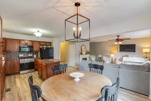 168 Rock Creek Rd, Valparaiso, IN 46383 - Photo 6