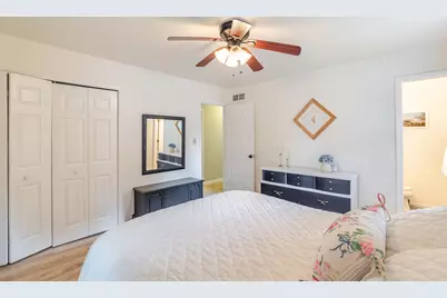 168 Rock Creek Road, Valparaiso, IN 46383 - Photo 14