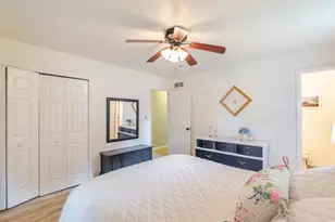 168 Rock Creek Rd, Valparaiso, IN 46383 - Photo 14