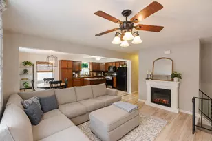 168 Rock Creek Rd, Valparaiso, IN 46383 - Photo 10