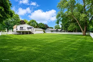 168 Rock Creek Rd, Valparaiso, IN 46383 - Photo 32