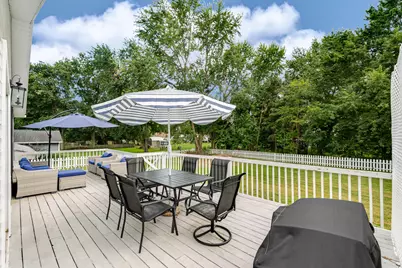 168 Rock Creek Road, Valparaiso, IN 46383 - Photo 28