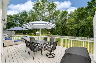 168 Rock Creek Rd, Valparaiso, IN 46383 - Photo 28