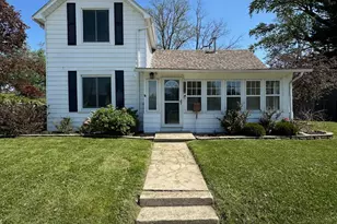 119 Francis St, Westchester Township, IN 46304 - Photo 1