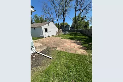 119 Francis Street, Westchester Township, IN 46304 - Photo 10