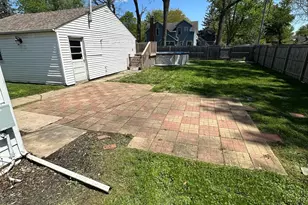 119 Francis St, Westchester Township, IN 46304 - Photo 10