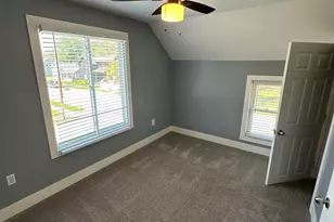 119 Francis St, Westchester Township, IN 46304 - Photo 26