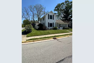 119 Francis Street, Westchester Township, IN 46304 - Photo 6