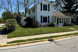 119 Francis St, Westchester Township, IN 46304 - Photo 6