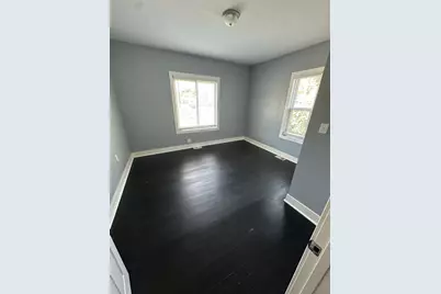 119 Francis Street, Westchester Township, IN 46304 - Photo 22