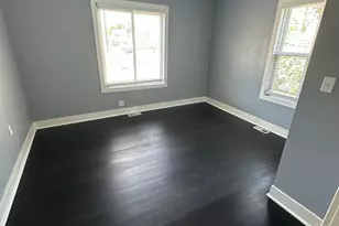 119 Francis St, Westchester Township, IN 46304 - Photo 22