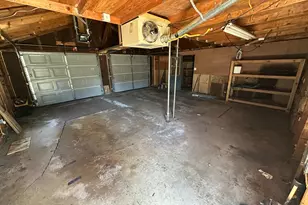119 Francis St, Westchester Township, IN 46304 - Photo 32