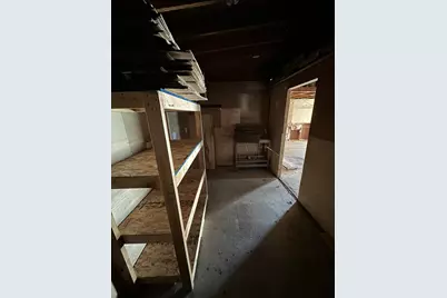 119 Francis Street, Westchester Township, IN 46304 - Photo 34