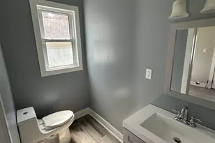 119 Francis St, Westchester Township, IN 46304 - Photo 18