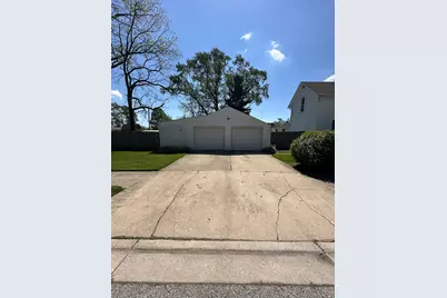 119 Francis Street, Westchester Township, IN 46304 - Photo 4