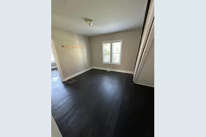 119 Francis Street, Westchester Township, IN 46304 - Photo 28