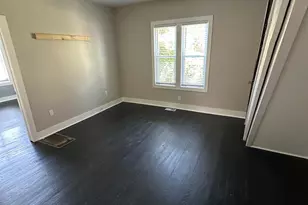 119 Francis St, Westchester Township, IN 46304 - Photo 28
