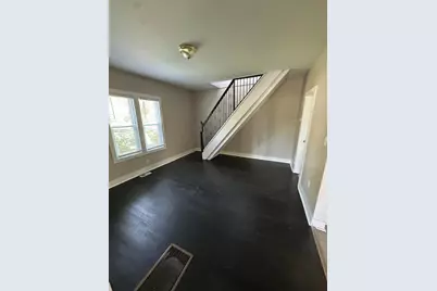 119 Francis Street, Westchester Township, IN 46304 - Photo 24