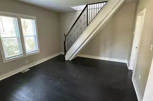 119 Francis St, Westchester Township, IN 46304 - Photo 24