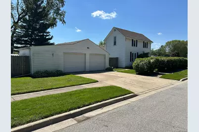 119 Francis Street, Westchester Township, IN 46304 - Photo 2