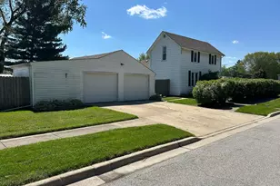 119 Francis St, Westchester Township, IN 46304 - Photo 2