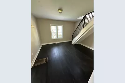 119 Francis Street, Westchester Township, IN 46304 - Photo 16