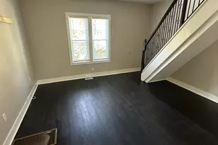 119 Francis St, Westchester Township, IN 46304 - Photo 16