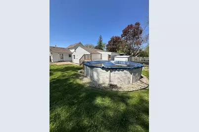 119 Francis Street, Westchester Township, IN 46304 - Photo 8