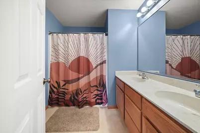 328 Pepper Creek Drive, Valparaiso, IN 46385 - Photo 26