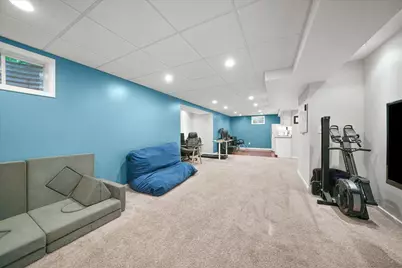 328 Pepper Creek Drive, Valparaiso, IN 46385 - Photo 28