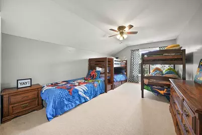 328 Pepper Creek Drive, Valparaiso, IN 46385 - Photo 24
