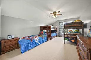 328 Pepper Creek Dr, Valparaiso, IN 46385 - Photo 24