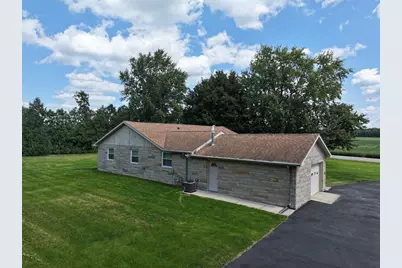 2711 S 50 E, Winamac, IN 46996 - Photo 6