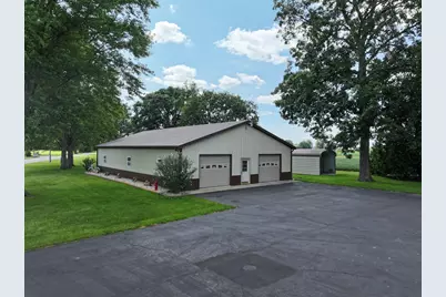 2711 S 50 E, Winamac, IN 46996 - Photo 2