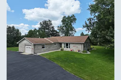 2711 S 50 E, Winamac, IN 46996 - Photo 1