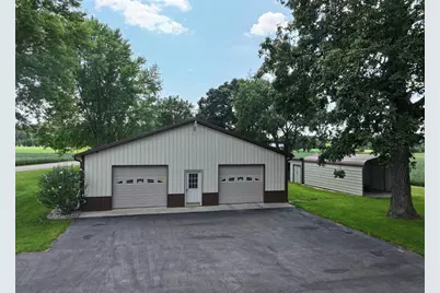 2711 S 50 E, Winamac, IN 46996 - Photo 32