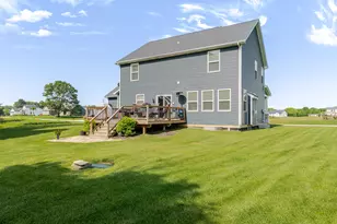 875 Farmview Dr, Valparaiso, IN 46383 - Photo 34