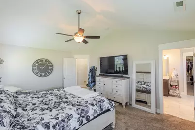 875 Farmview Drive, Valparaiso, IN 46383 - Photo 22