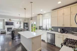 875 Farmview Dr, Valparaiso, IN 46383 - Photo 16