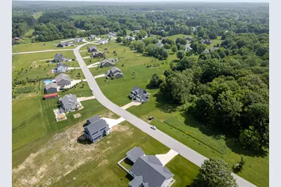 875 Farmview Drive, Valparaiso, IN 46383 - Photo 38